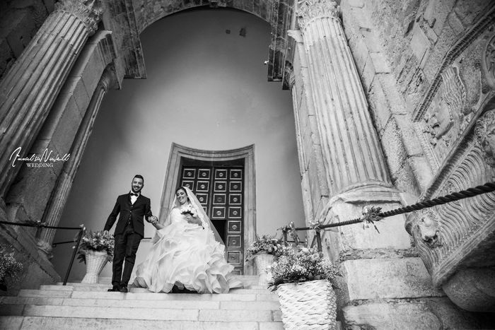 3 Ottobre 2018 ❤️ - 4