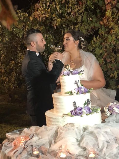 3 Ottobre 2018 ❤️ - 9