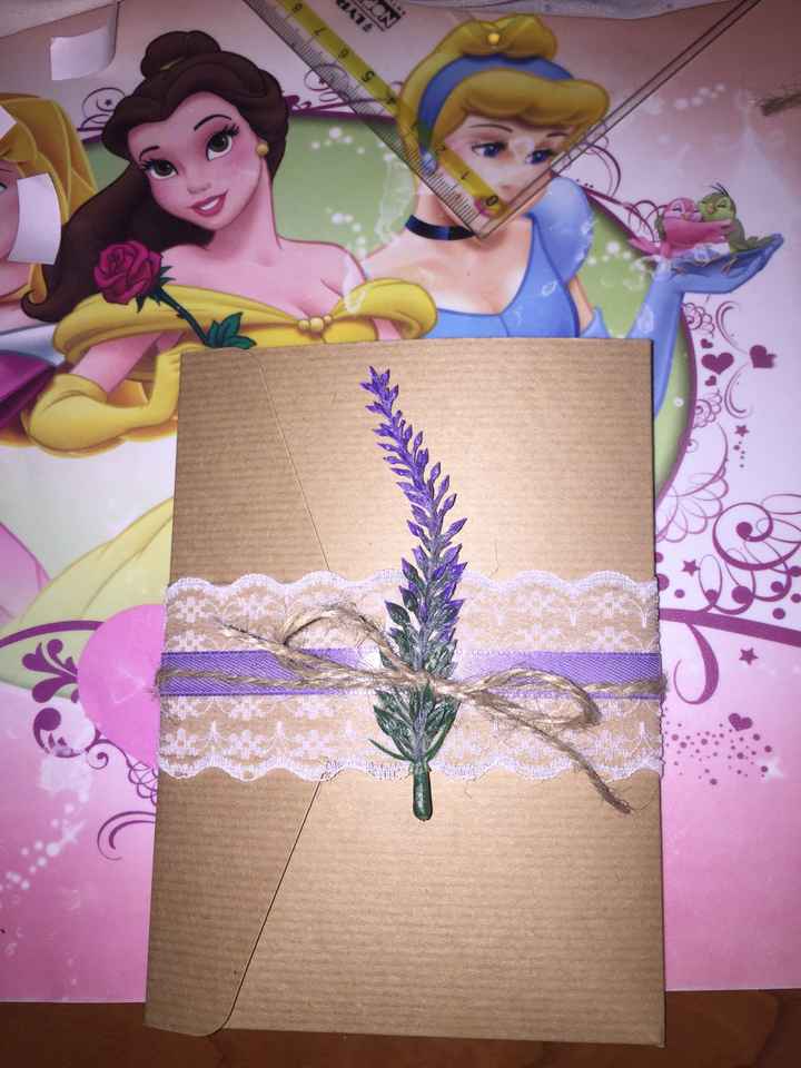 Partecipazioni kraft - 1