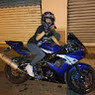 Francypintus98