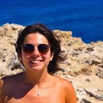Cinzia