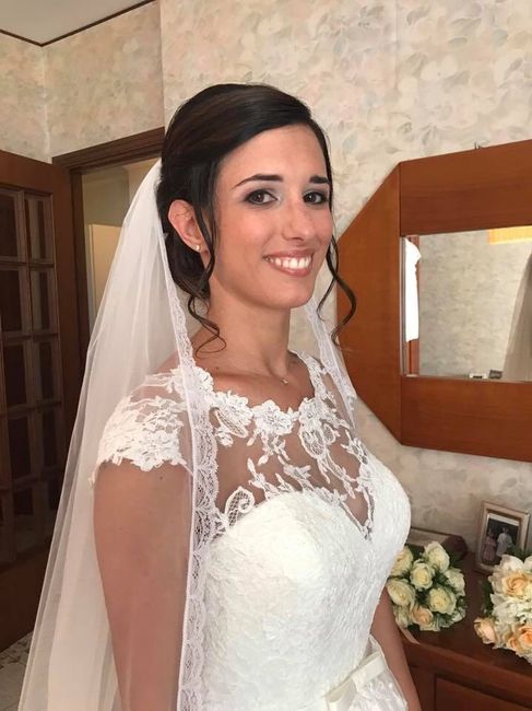 Finalmente sposi - 2