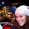 Marianna