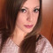 Diletta