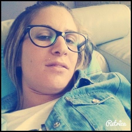 come sto a - 29 giorni da grande giorno