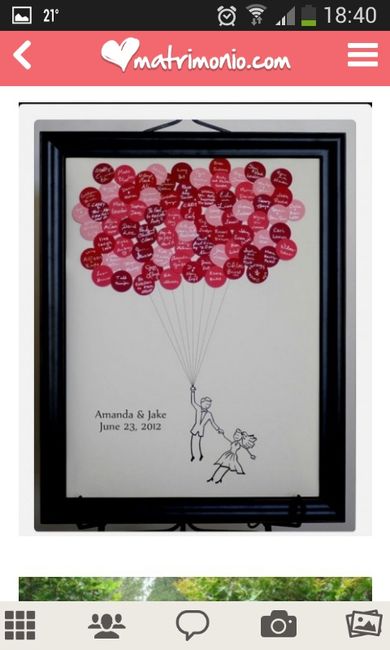 Guestbook... quale??? - 2