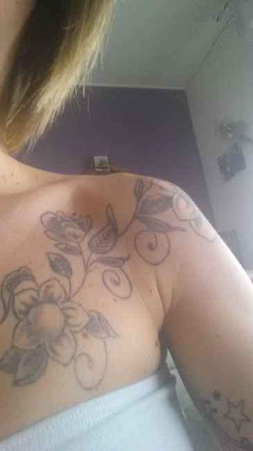 tatuaggi......