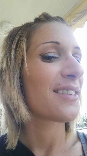 prova trucco....definitivo