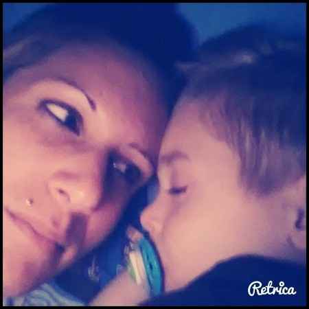 il momento piu dolce