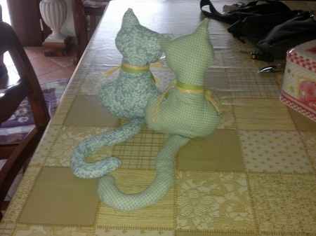 Bomboniere fai da me! - 2