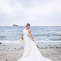 Scollo a barchetta: sì o no? - 1