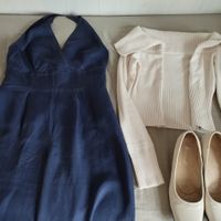 Ho bisogno di un consiglio... - 2