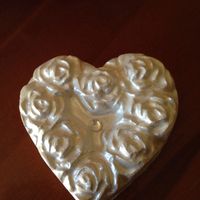 Bomboniera quasi finita che ne dite ? - 2