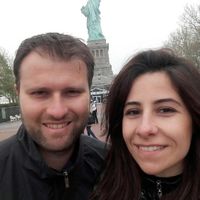 L'ultimo passo per vincere il REGALO di Matrimonio.com - 1