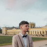 Giovanni