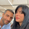 Alessio