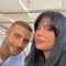 Alessio