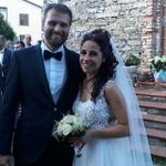 Flavia
