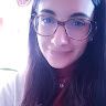 Martina