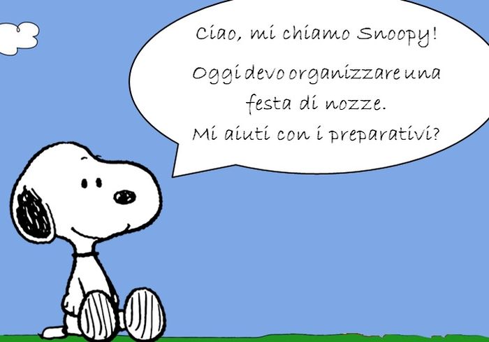 Album da colorare per bambini