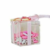 Aiutino per i coni portariso/confetti!! - 1