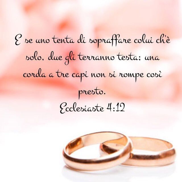 Amore