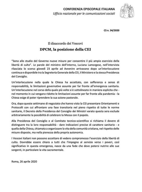 Spose 2020 in attesa! Astenersi chi ha già spostato al 2021! Grazie! ;) - 1