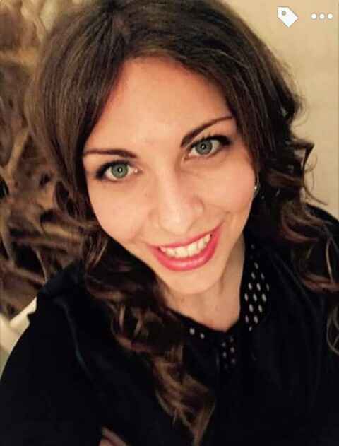 Consiglio trucco - 1