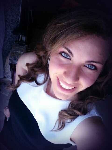 Degustazione  allo smeraldo - 1