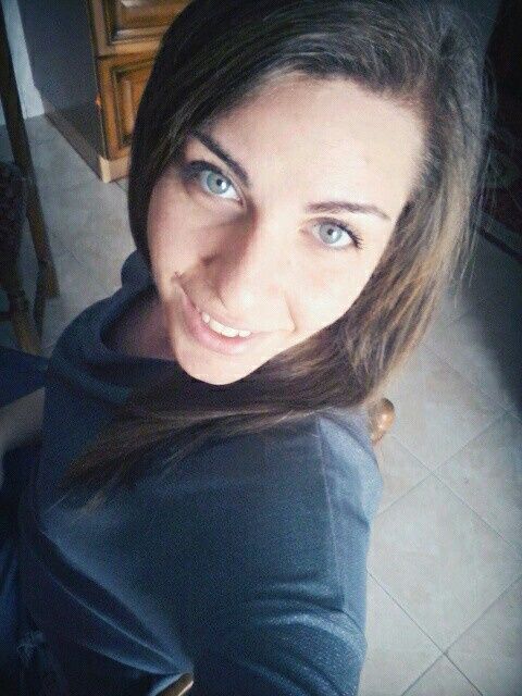 Consiglio trucco - 1