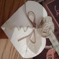 Confetti per i non invitati.. fotooooo - 1