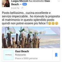 Raccontatemi di voi ! - 2