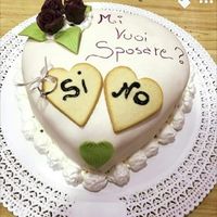 Raccontatemi di voi ! - 3