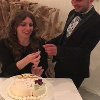 Raccontatemi di voi ! - 5