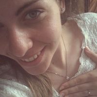 Che gioielli indosserete il grande giorno? - 1