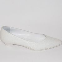 Aiuto scarpe piede 41 lungo e magro - 1