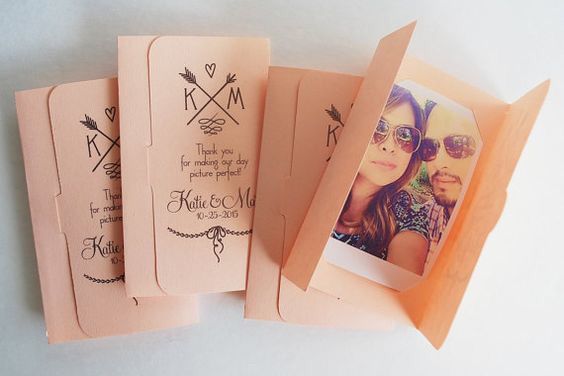 Polaroid chi le ha usate? - 2