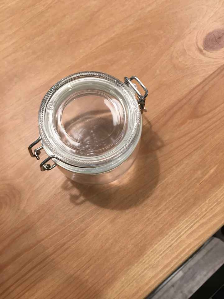 S.o.s. bomboniere - 1