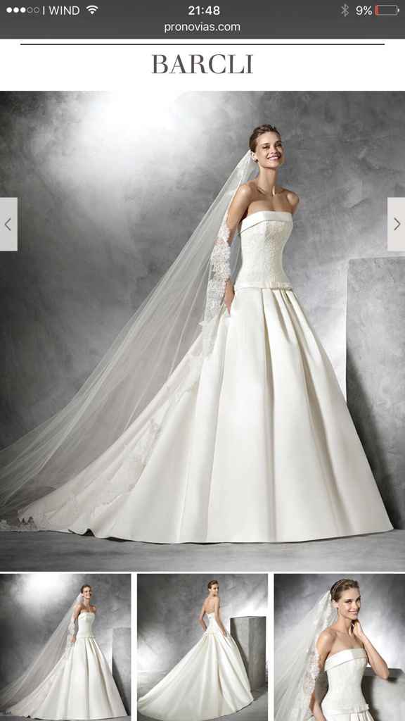 Chi lo ha provato?? - 1