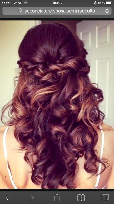 Acconciatura - 3