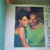 Il mio guestbook... - 2