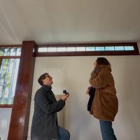 Foto e video della proposta: shooting o selfie? - 1