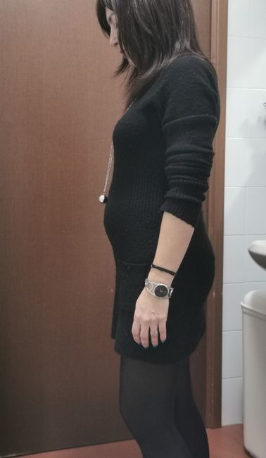 Future mamme Maggio 2023 3