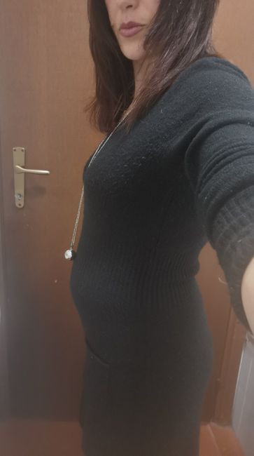 Future mamme Maggio 2023 4