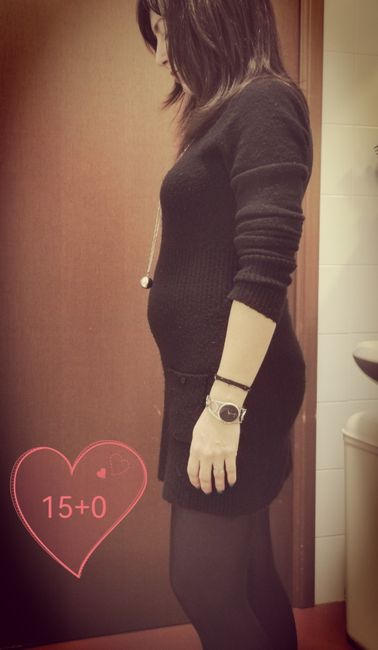 Future mamme Maggio 2023 1
