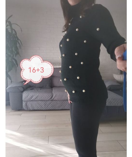 Future mamme Maggio 2023 5