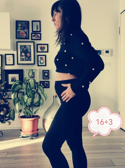Future mamme Maggio 2023 6