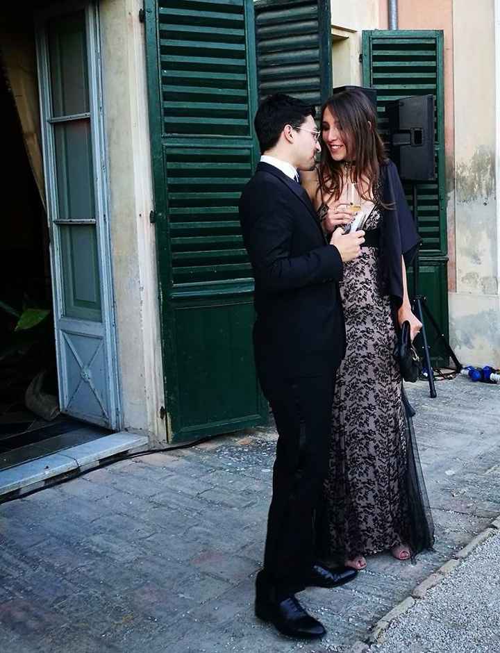 festa