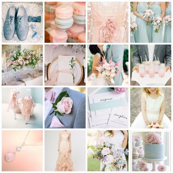 Matrimonio serenity 2