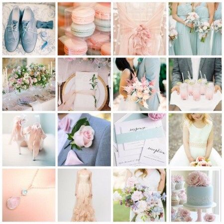 Eterea atmosfera. - 1